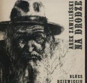 Zobacz : Blues dzie...