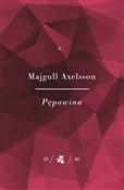 Zobacz : Pępowina C... - Majgull Axelsson