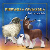 Książka : Pierwsza G... - Testa Maggie
