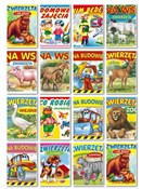 (148) Ksią... - Opracowanie Zbiorowe -  Polish Bookstore 