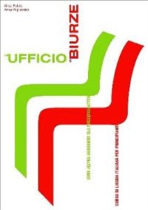 Obrazek In ufficio Corso della lingua italiana per principianti
