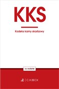 Kodeks kar... - Opracowanie Zbiorowe -  books in polish 