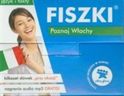 FISZKI jęz... - Opracowanie Zbiorowe - Ksiegarnia w UK