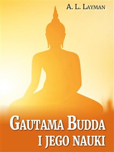 Picture of Gautama Budda i jego nauki