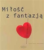 polish book : Miłość z f... - Alexandra Berger, Andrea Ketterer