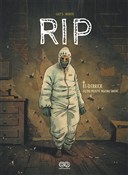 Zobacz : RIP Tom 1 - Julien Monier, Gaet's