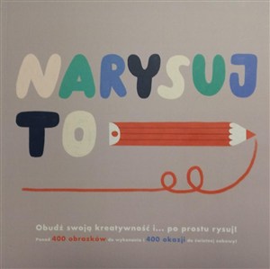 Picture of Narysuj to