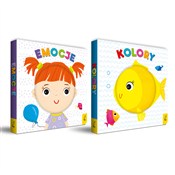 Pakiet Obr... - Opracowanie Zbiorowe -  Książka z wysyłką do UK