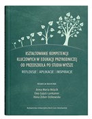 Kształtowa... -  books in polish 