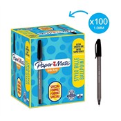 Książka : Długopis I...