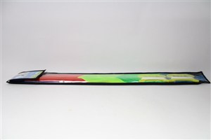 Obrazek Latawiec nylonowy 91x91cm