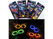 polish book : Maska karn...