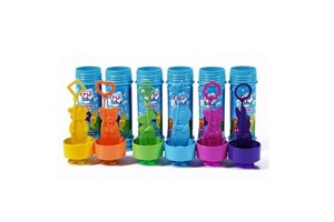 Obrazek Fru Blu Surprise 50ml mix