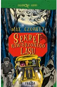 Zobacz : Sekret Naw... - Max Czornyj