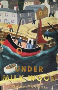 Obrazek Under Milk Wood