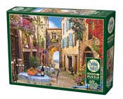 Puzzle 100... -  Polish Bookstore 