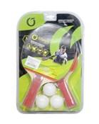 Polska książka : Paletki+pi...