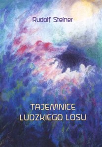 Obrazek Tajemnice ludzkiego losu