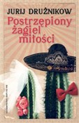 Zobacz : Postrzępio... - Jurij Drużnikow