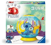 polish book : Puzzle 3D ...