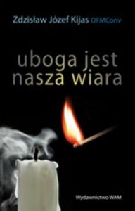 Picture of Uboga jest nasza wiara