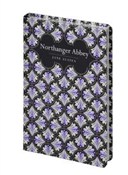 Northanger... - Jane Austen -  foreign books in polish 