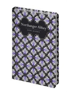 Obrazek Northanger Abbey
