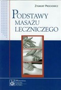 Podstawy m... - Zygmunt Prochowicz - Ksiegarnia w UK