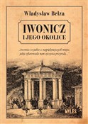 Iwonicz i ... - Władysław Bełza -  books from Poland