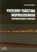 Zobacz : Przełomy p... - Robert Wiszniowski