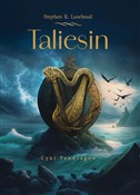 Taliesin - Stephen R. Lawhead -  Polish Bookstore 
