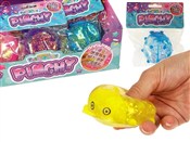 Gniotek że... -  Książka z wysyłką do UK