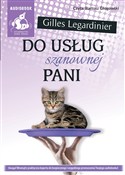 Polska książka : [Audiobook... - Gilles Legardinier