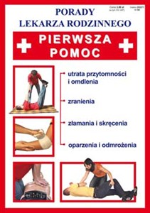 Obrazek Pierwsza pomoc 94
