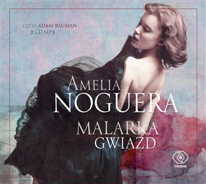 Picture of [Audiobook] Malarka gwiazd