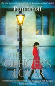 Officers L... - Pam Jenoff -  books in polish 