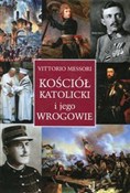 Zobacz : Kościół ka... - Vittorio Messori