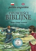 Opowieści ... - Opracowanie Zbiorowe - Ksiegarnia w UK