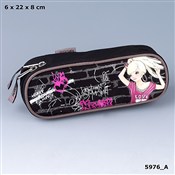 polish book : PIÓRNIK TU...