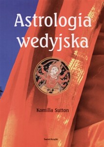 Picture of Astrologia wedyjska