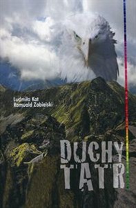 Picture of Duchy Tatr