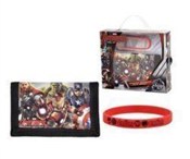 Portfel z ... -  books from Poland