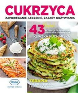 Obrazek Cukrzyca