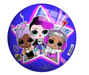 Zobacz : John Perło...