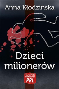 Obrazek Dzieci milionerów