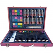 polish book : Zestaw art...