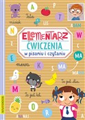 Elementarz... -  books in polish 