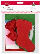 Zestaw do ... -  Polish Bookstore 