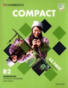 Compact Fi... - Frances Treloar -  foreign books in polish 