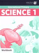 Science 1 ... - Opracowanie Zbiorowe -  books in polish 